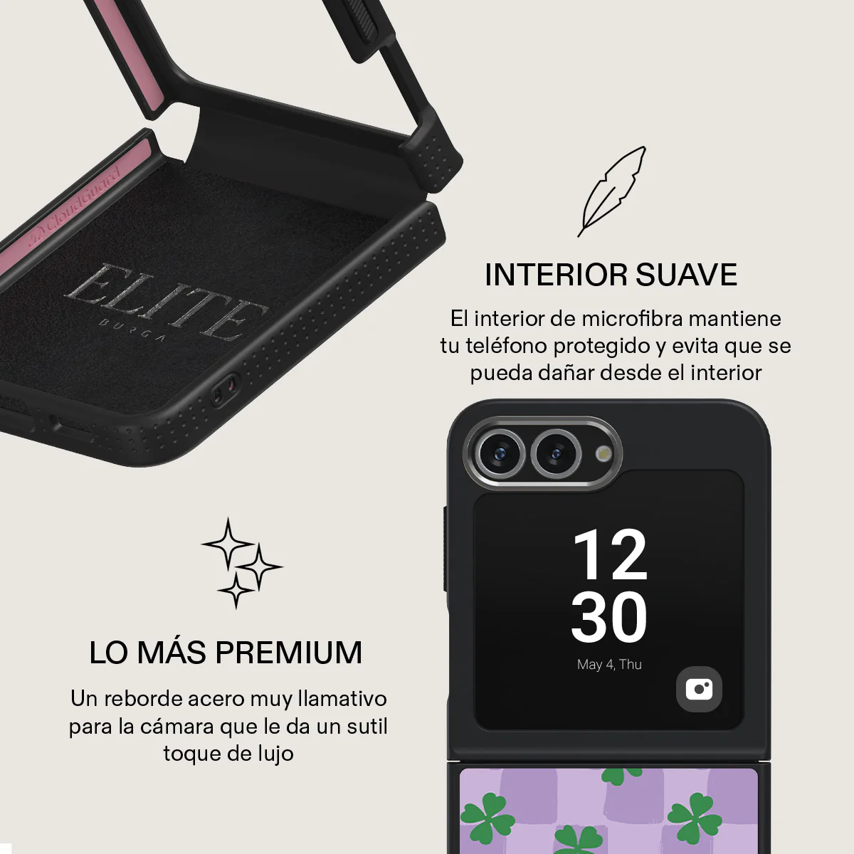 Miniatura 18