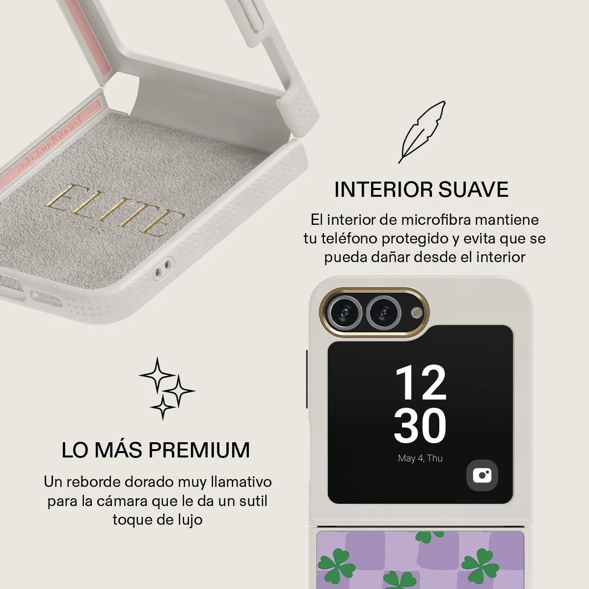 Miniatura 25