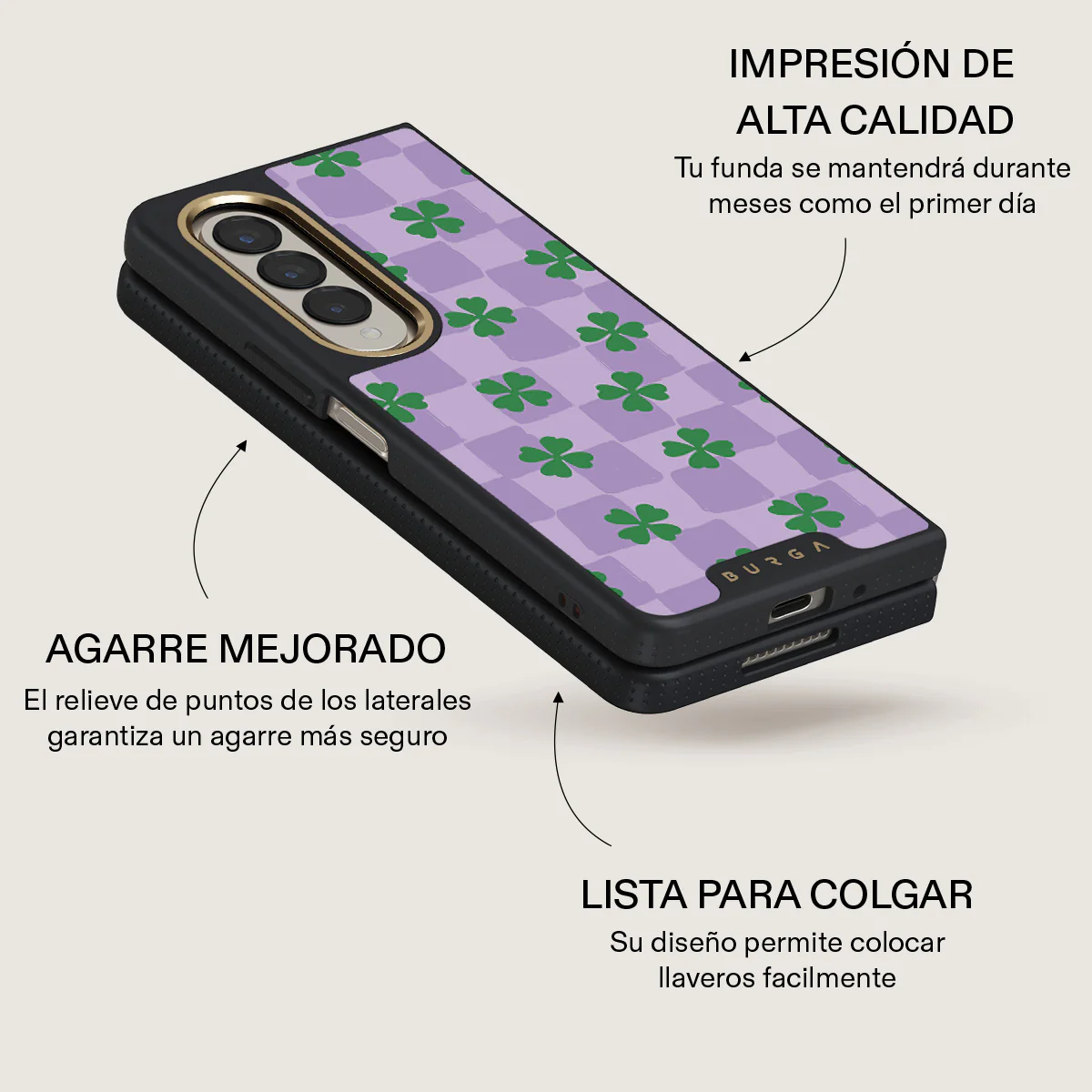 Miniatura 10