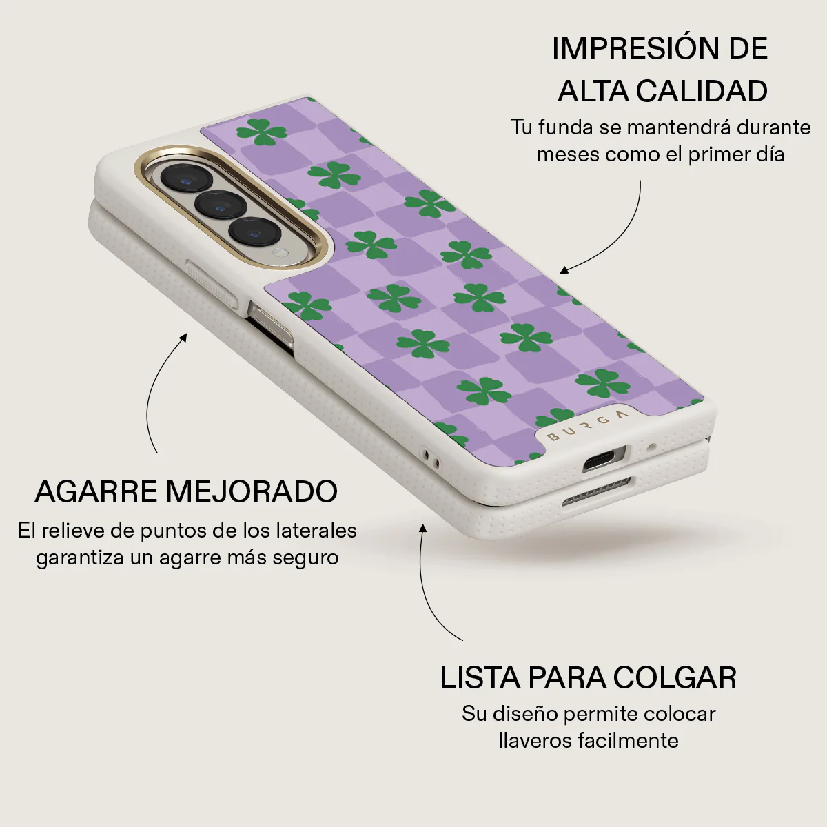 Miniatura 24