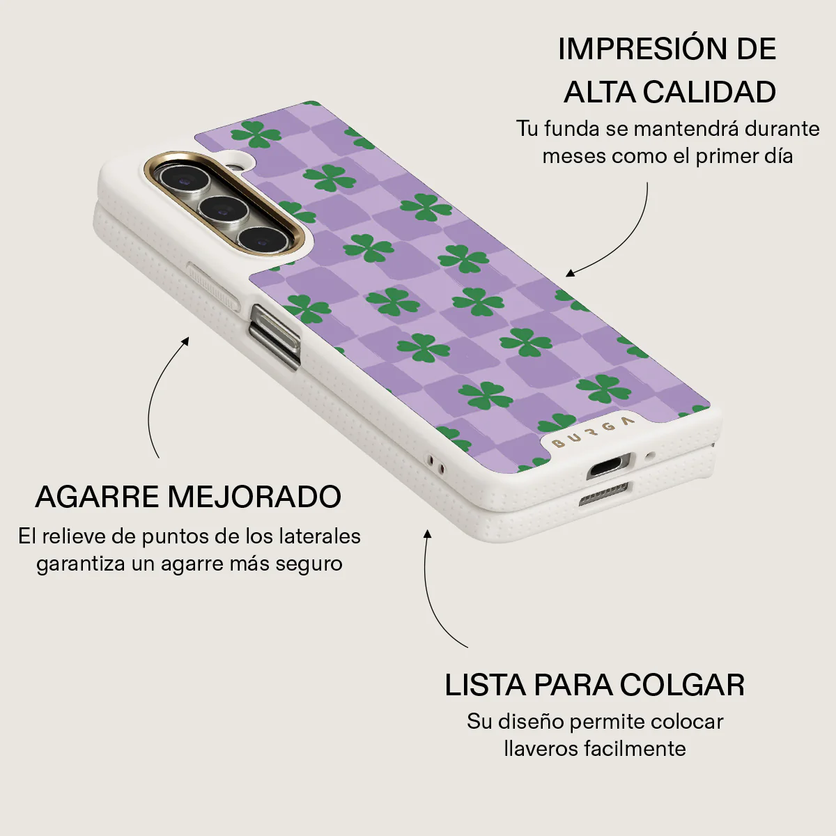 Miniatura 19