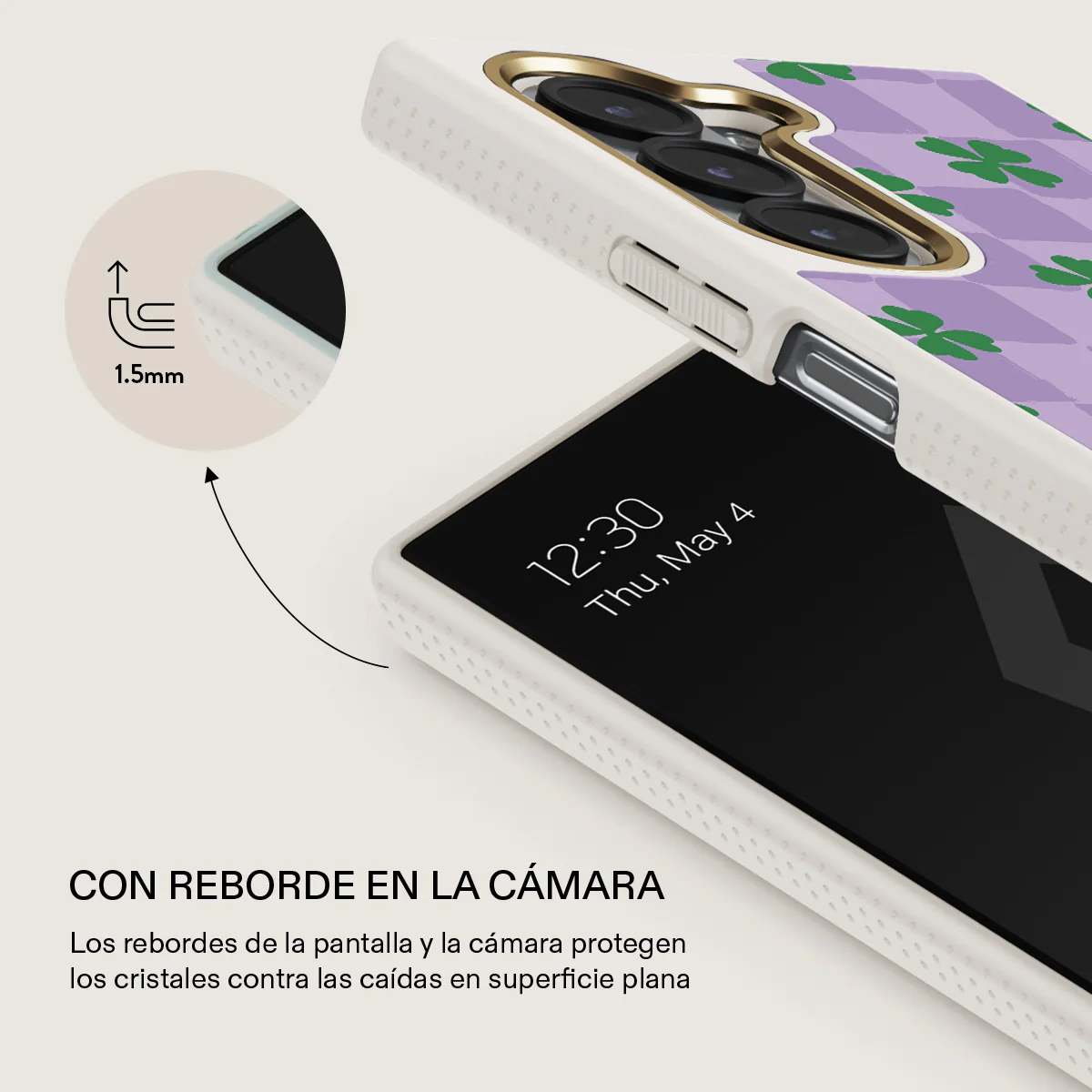 Miniatura 18