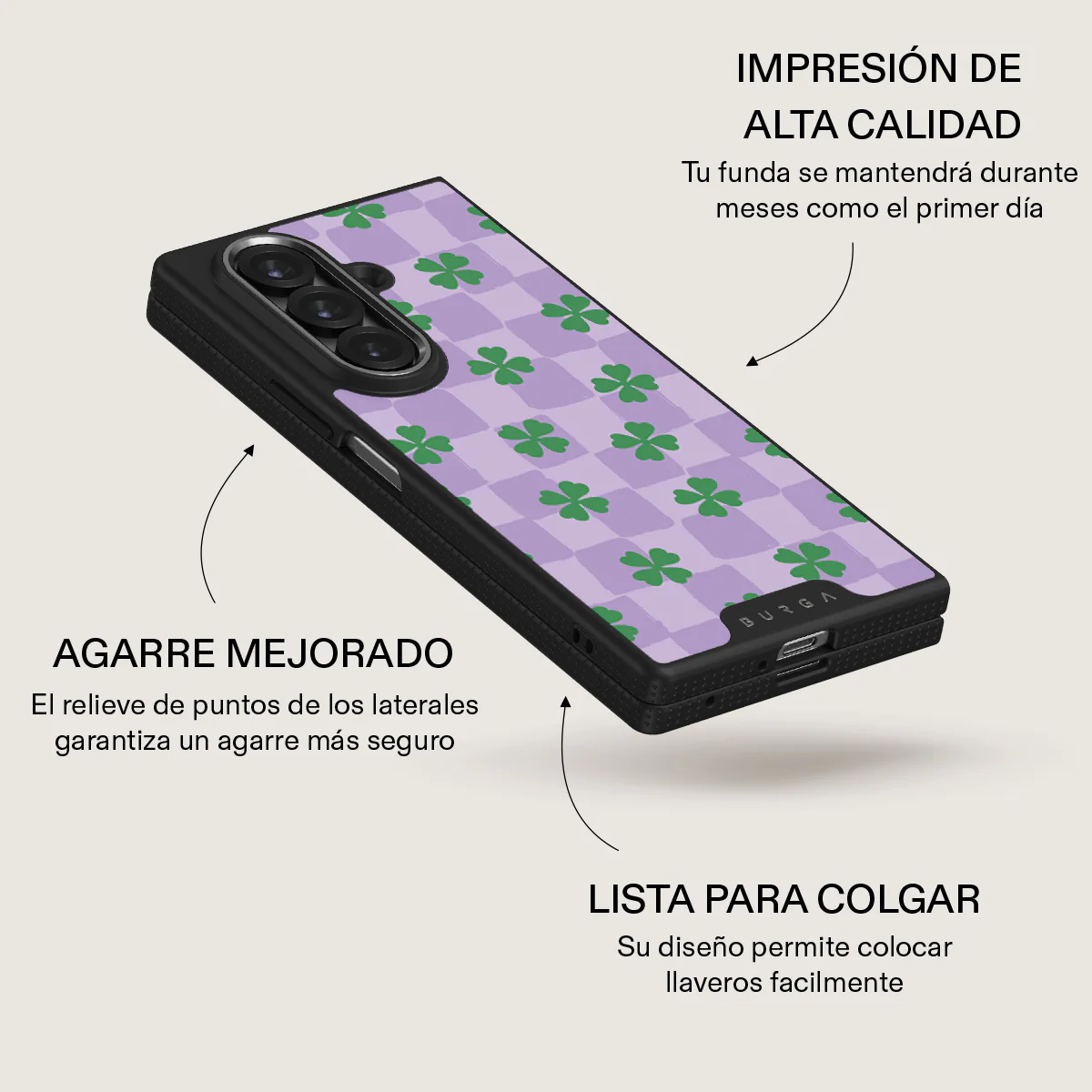Miniatura 12
