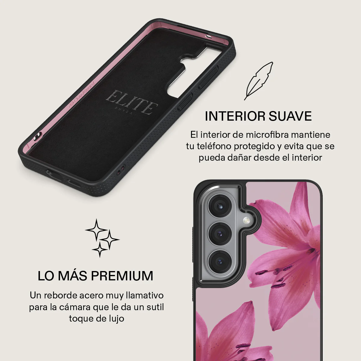 Miniatura 17