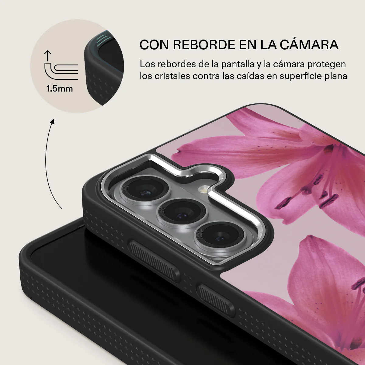 Miniatura 22