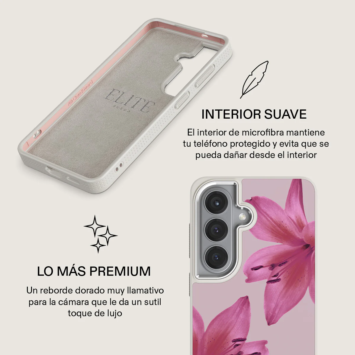 Miniatura 38