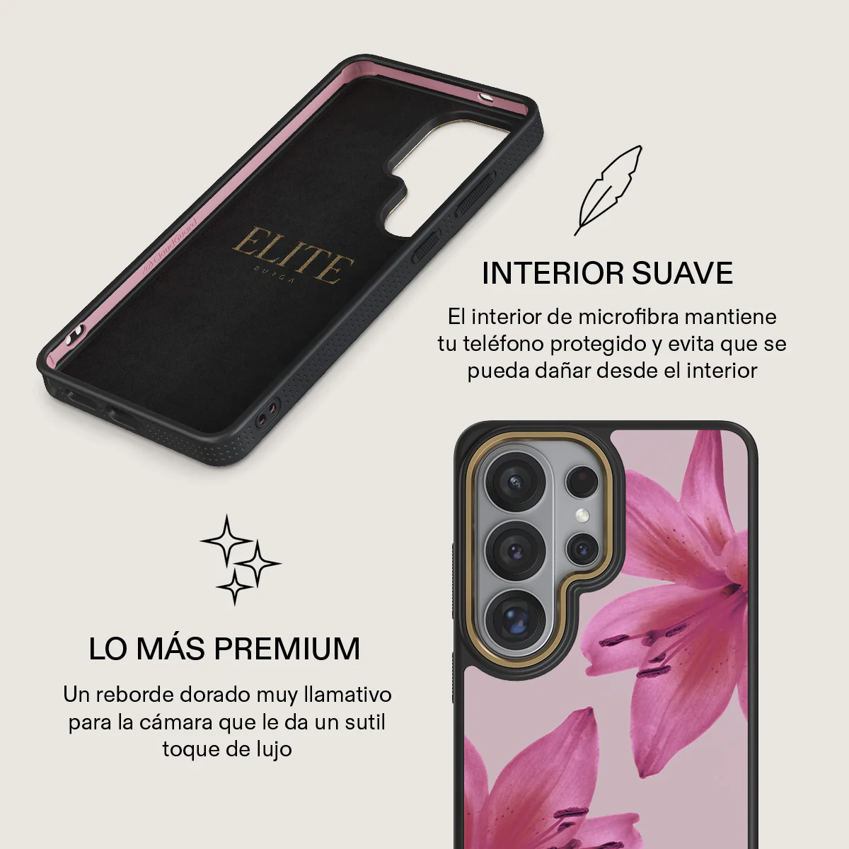 Miniatura 10