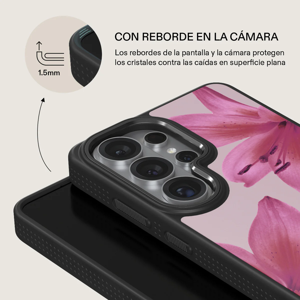 Miniatura 15