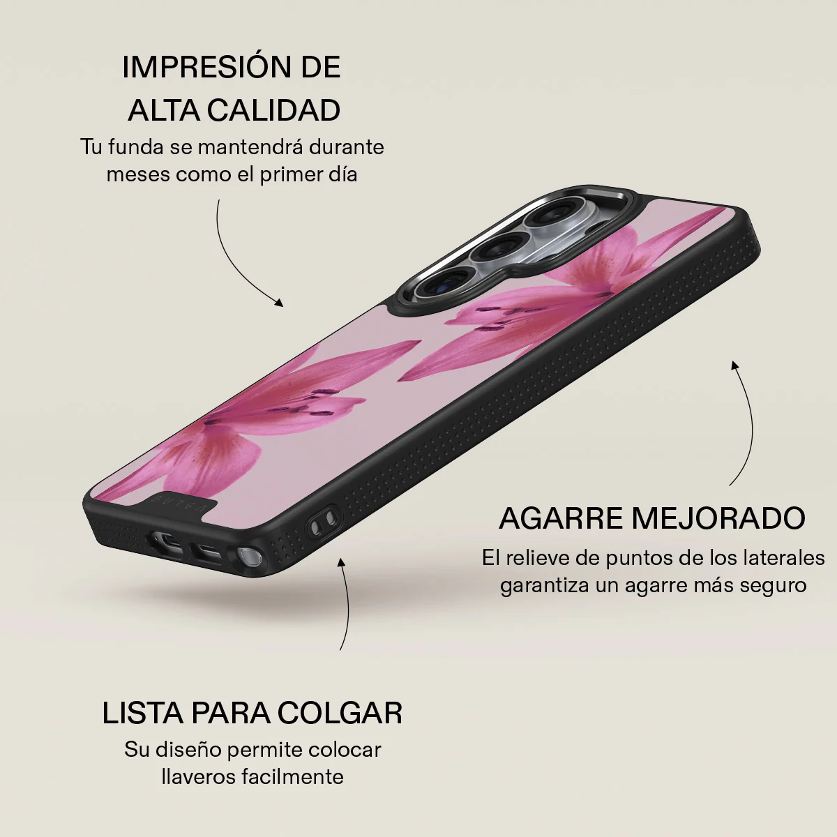 Miniatura 16