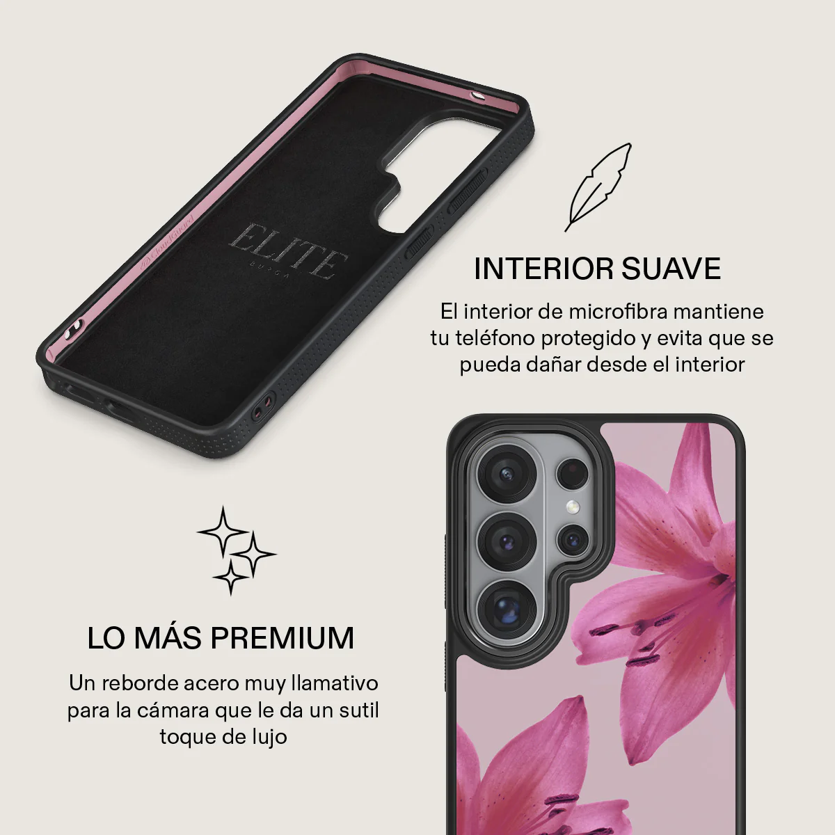 Miniatura 17