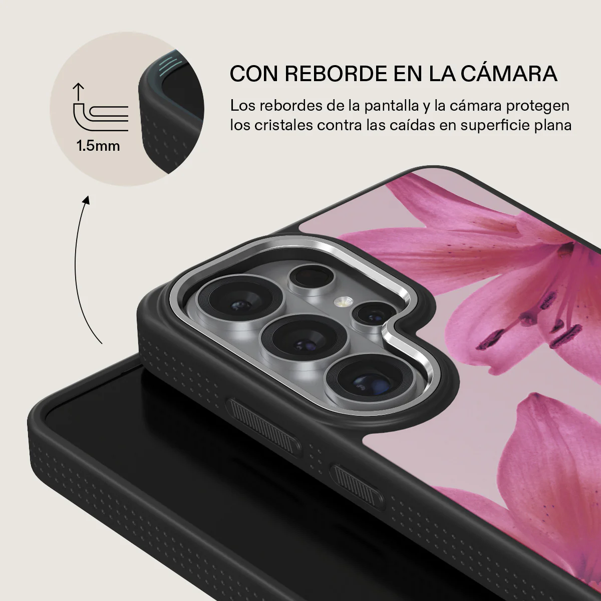 Miniatura 22