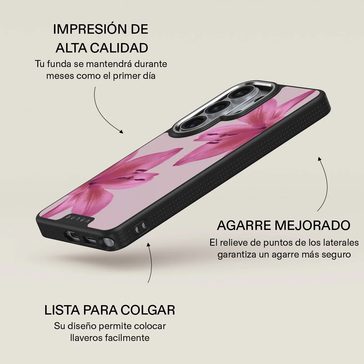 Miniatura 23
