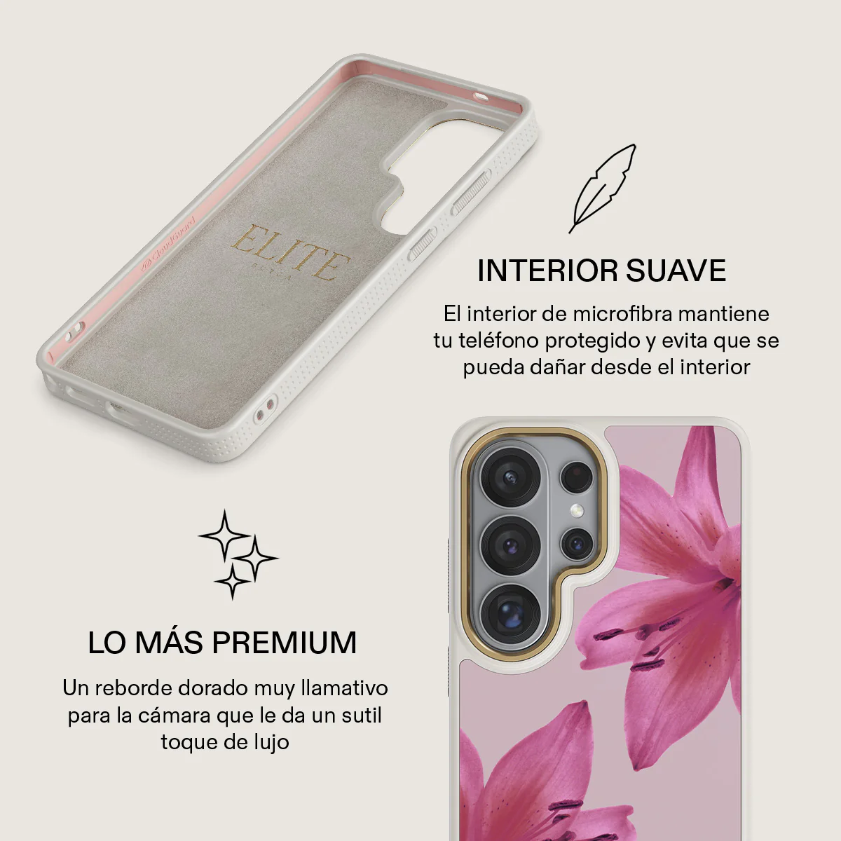 Miniatura 31