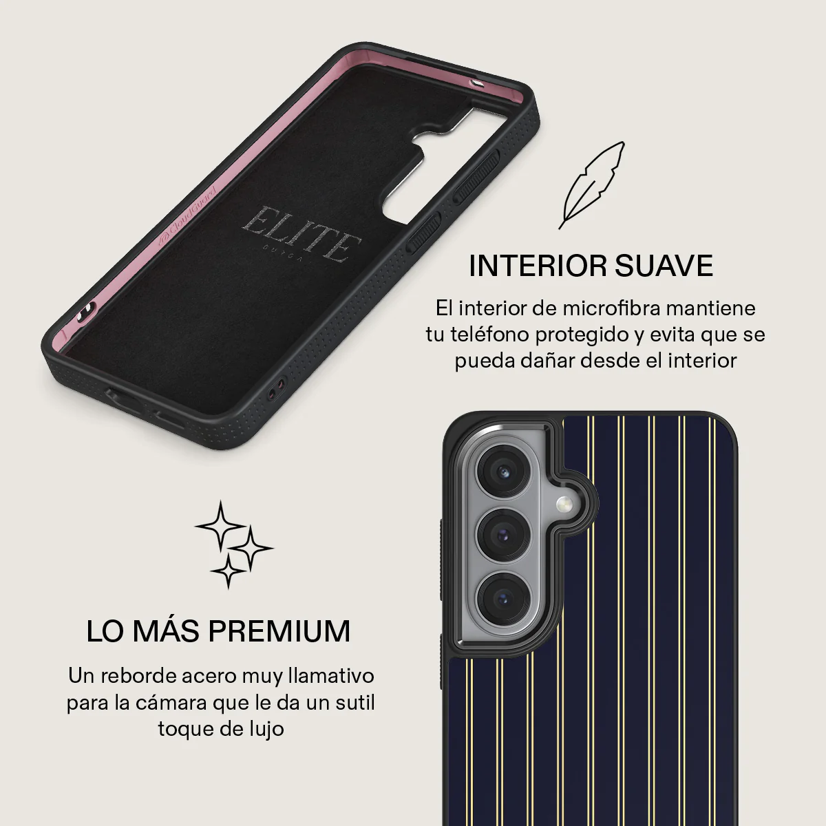 Miniatura 17