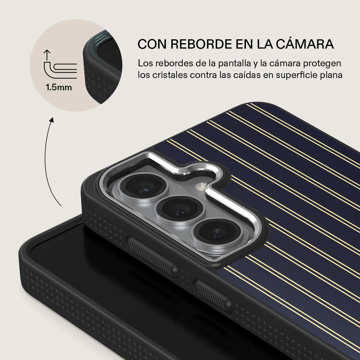 Miniatura 22
