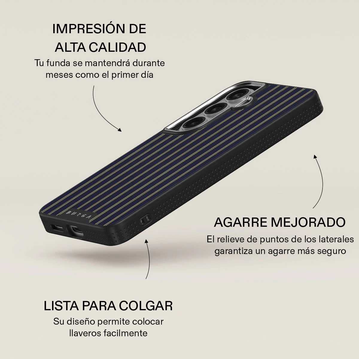Miniatura 23