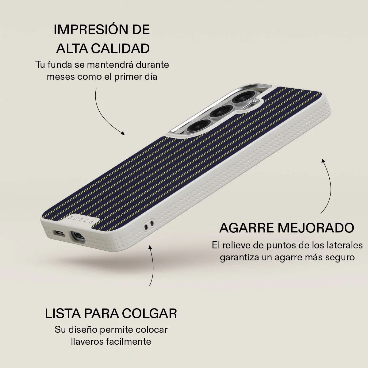 Miniatura 37