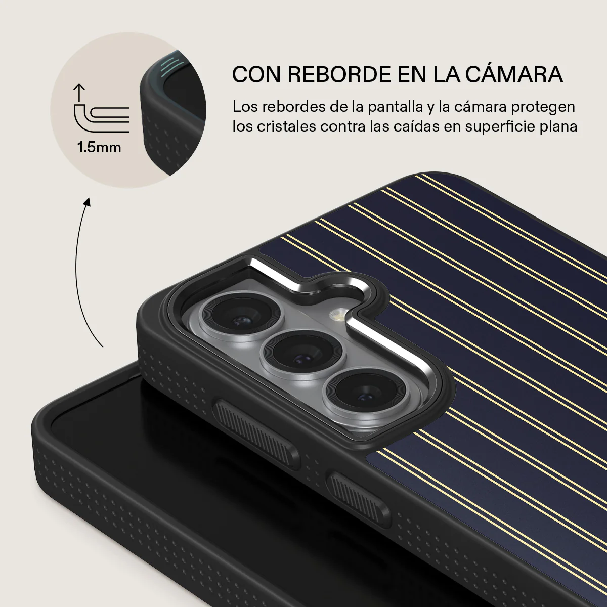Miniatura 15