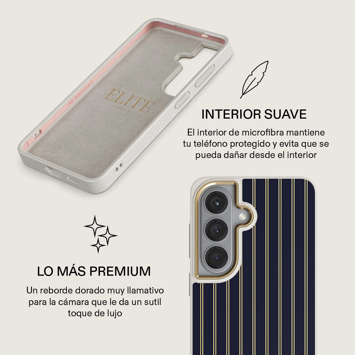 Miniatura 31
