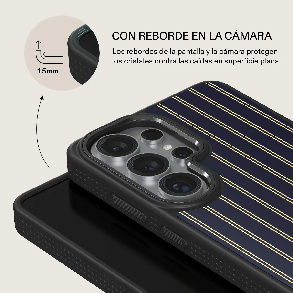 Miniatura 15