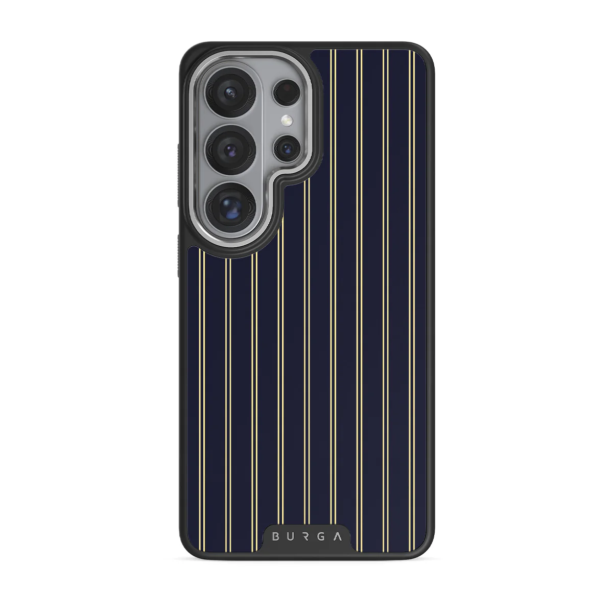 Miniatura 19