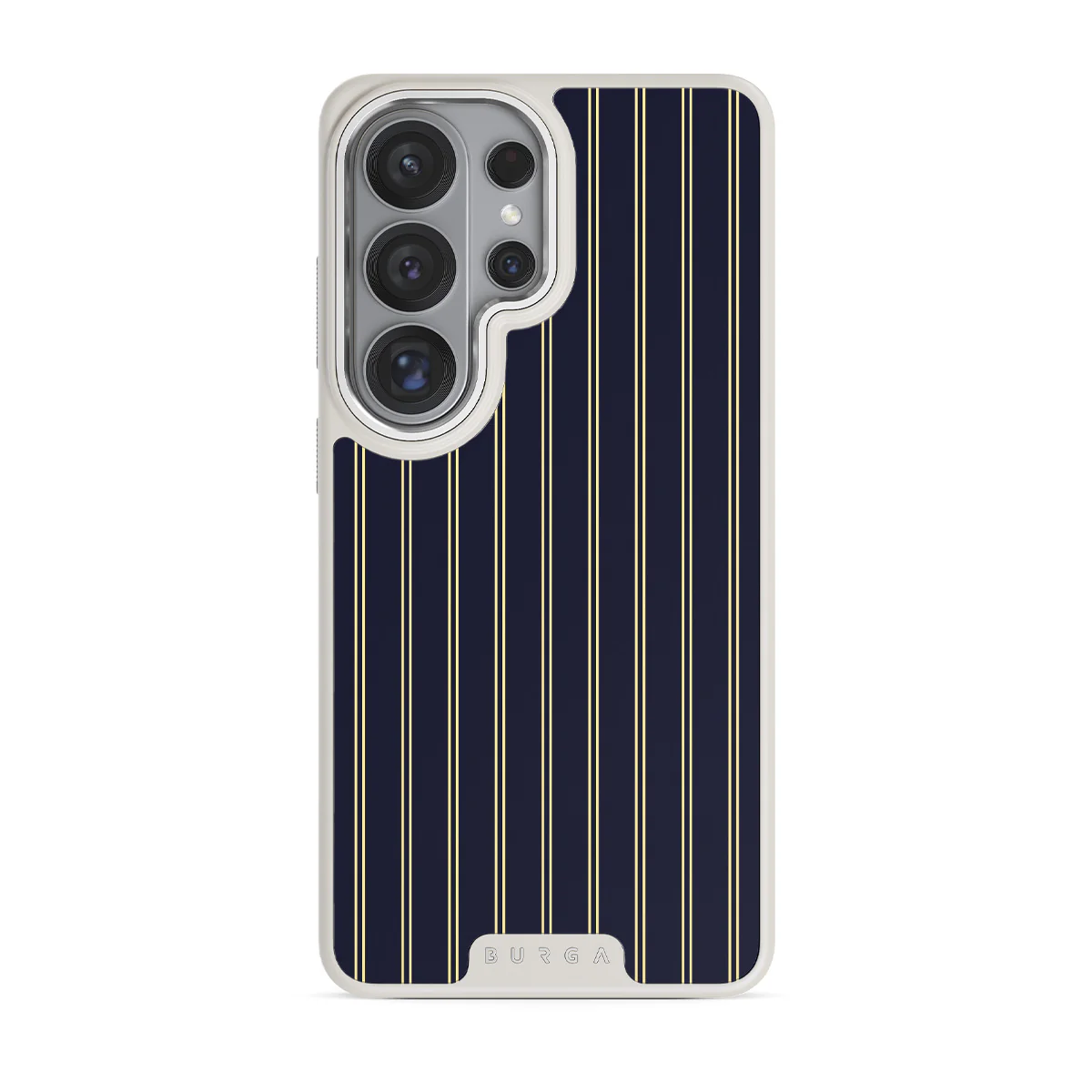 Miniatura 33