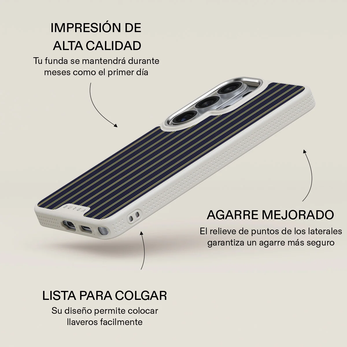 Miniatura 37