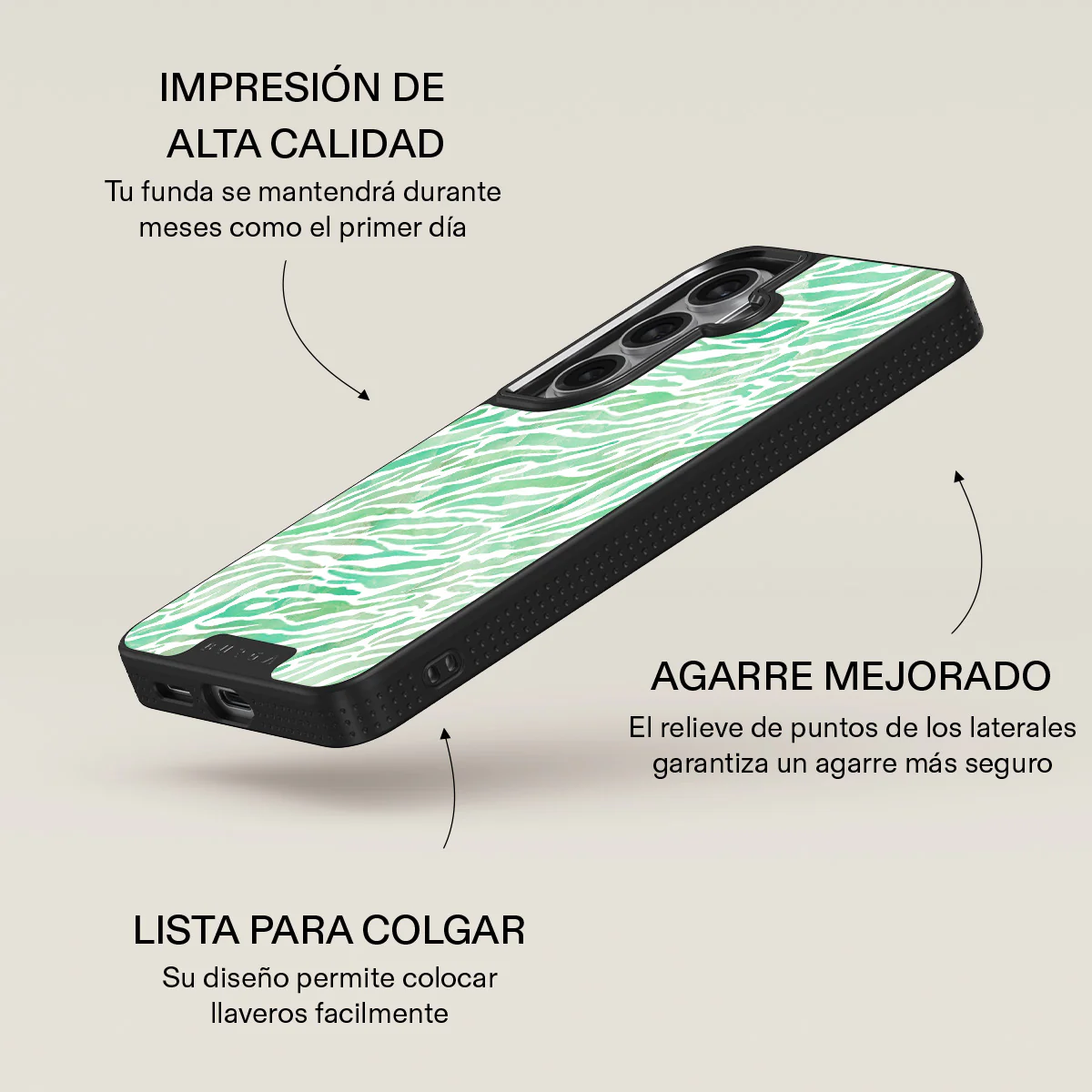 Miniatura 16