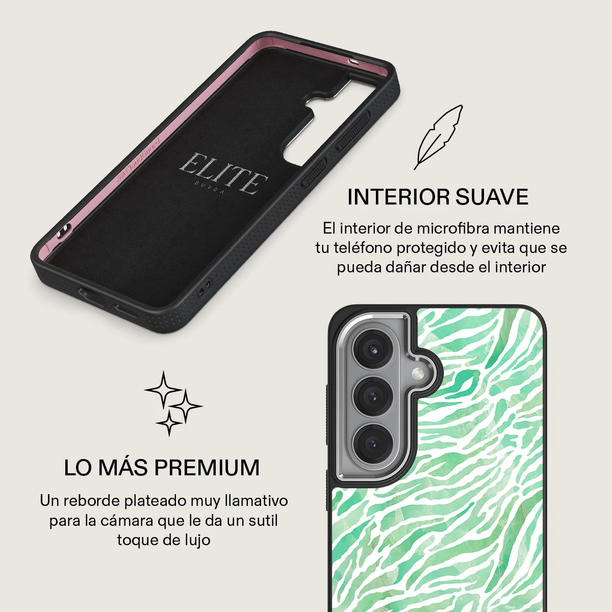 Miniatura 24