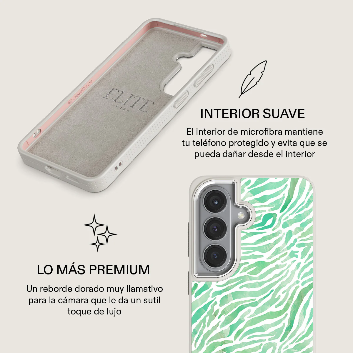 Miniatura 38