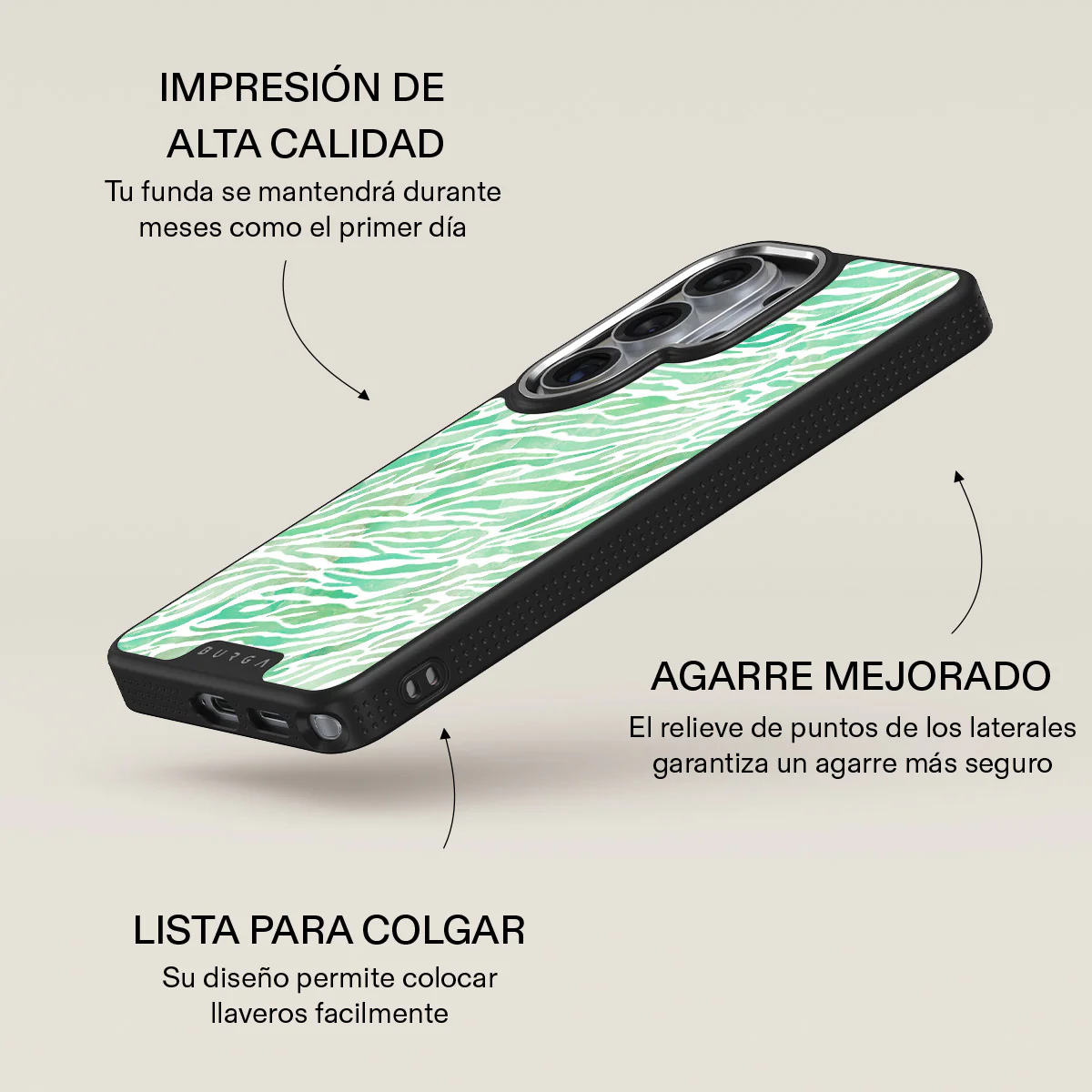 Miniatura 23