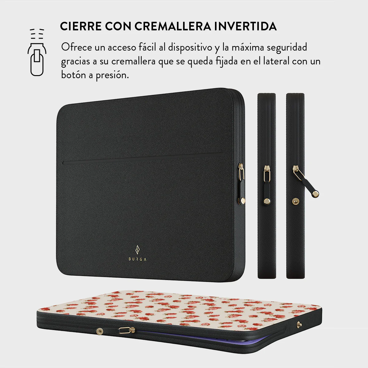 Miniatura 9