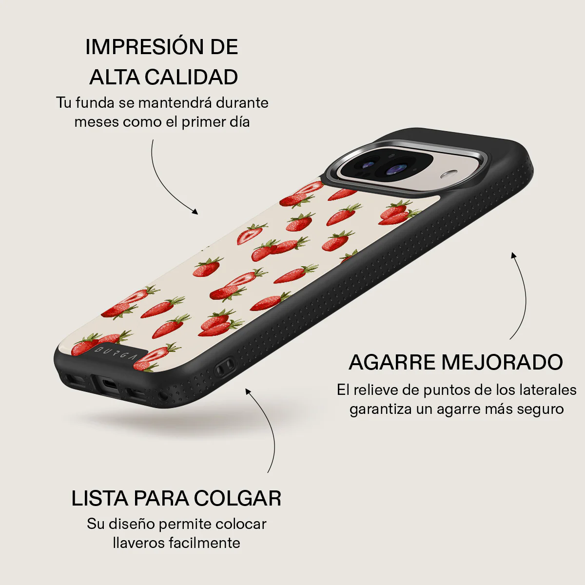 Miniatura 16