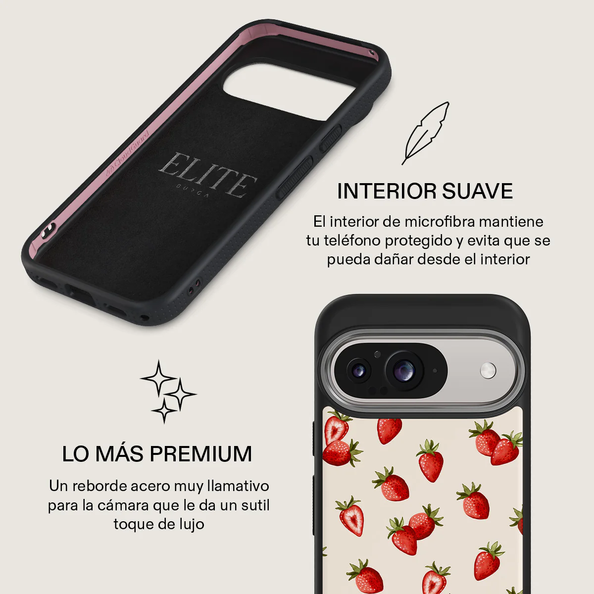 Miniatura 17