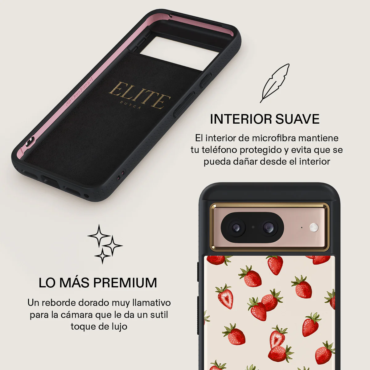 Miniatura 10