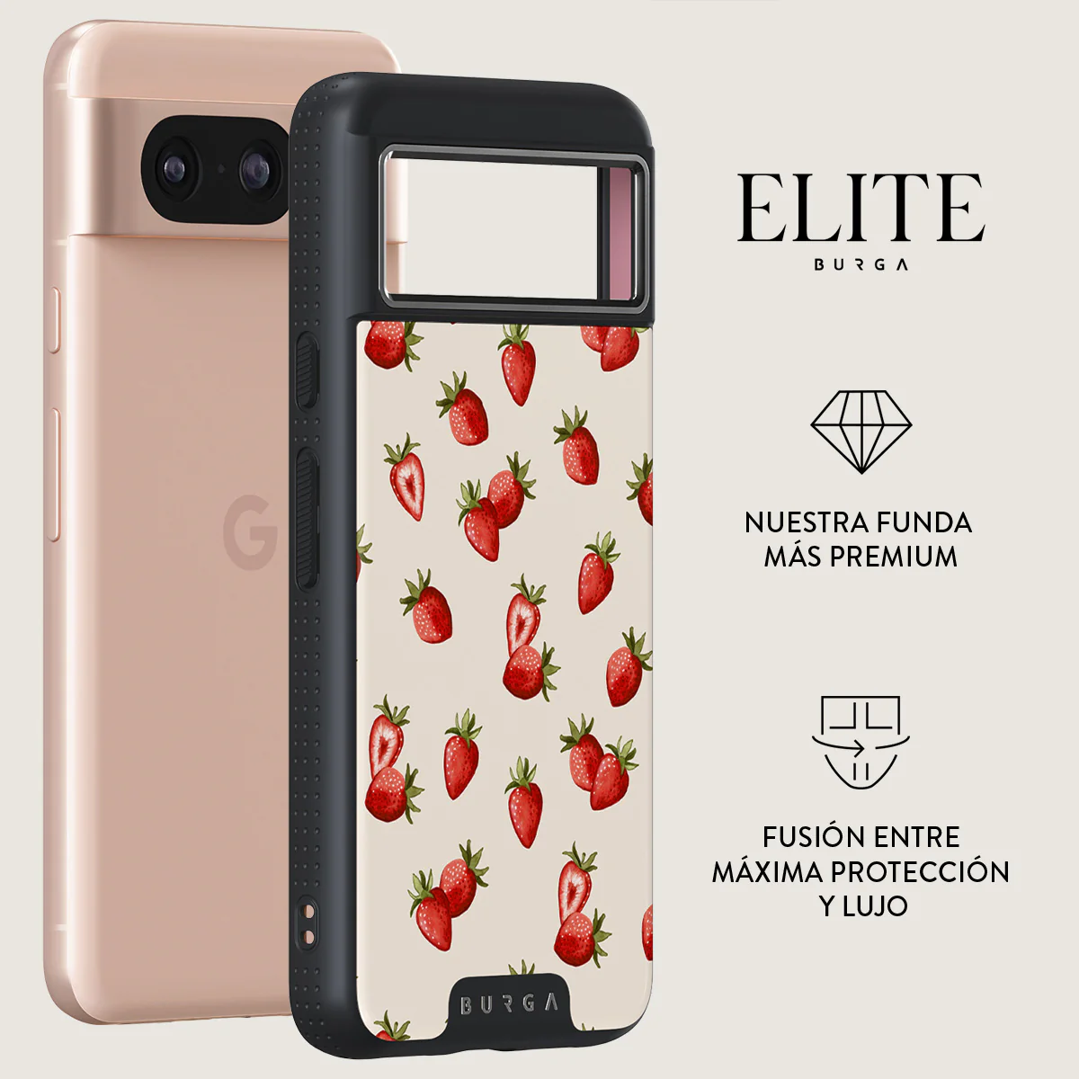 Miniatura 13