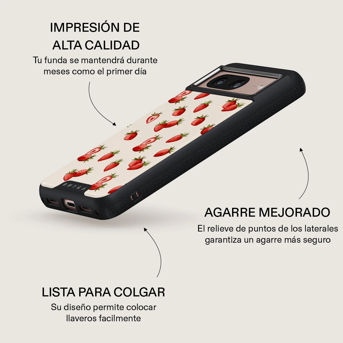 Miniatura 16