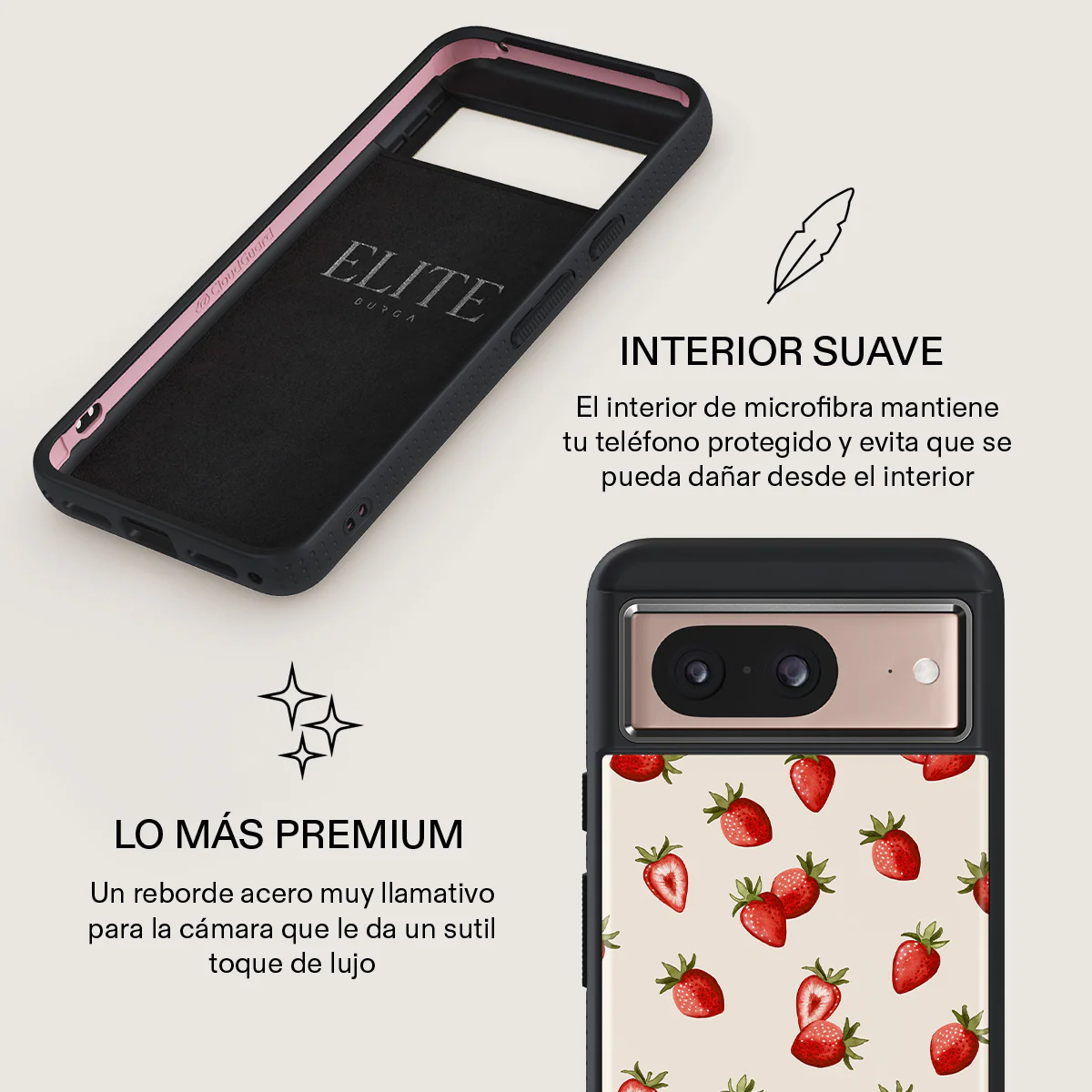 Miniatura 17