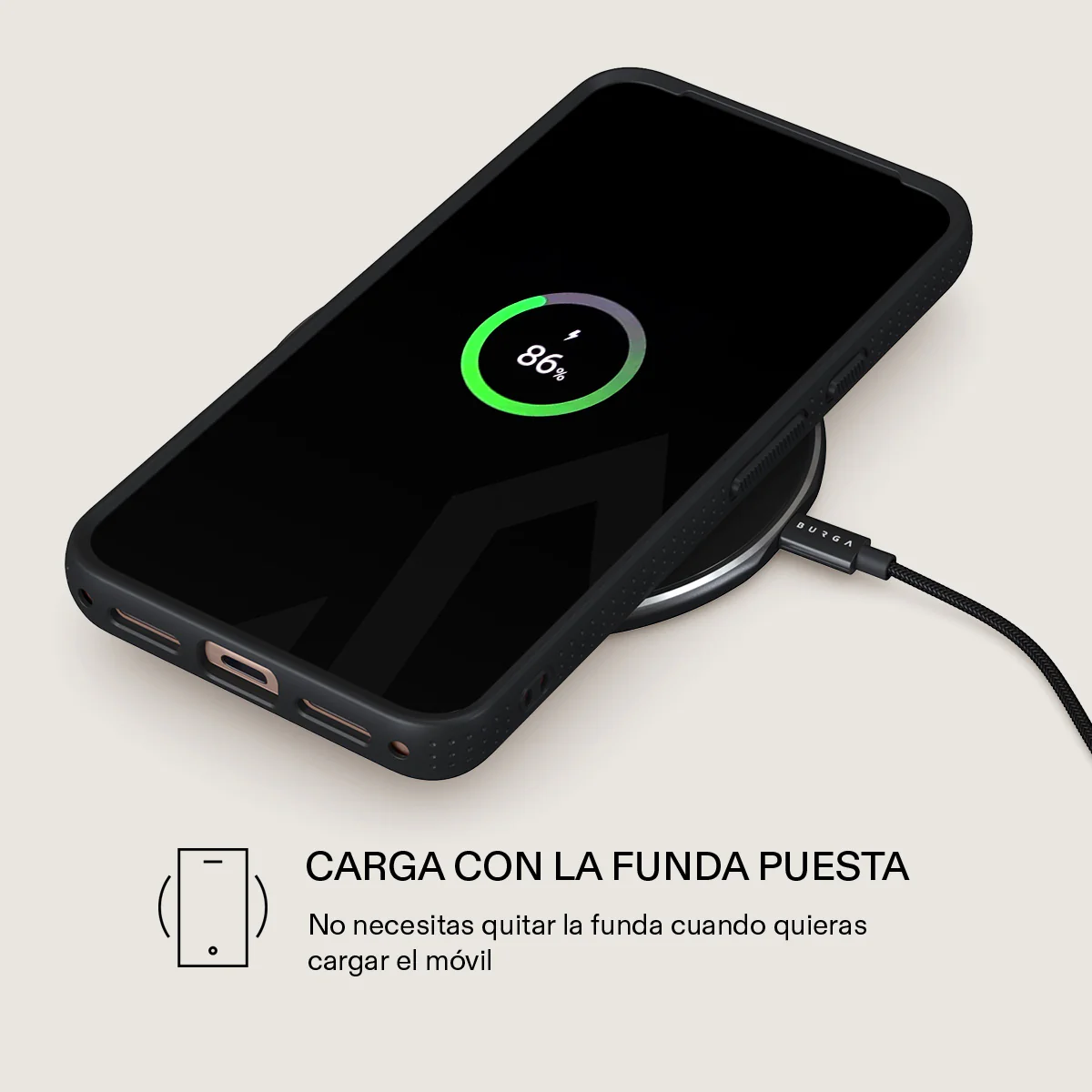Miniatura 18