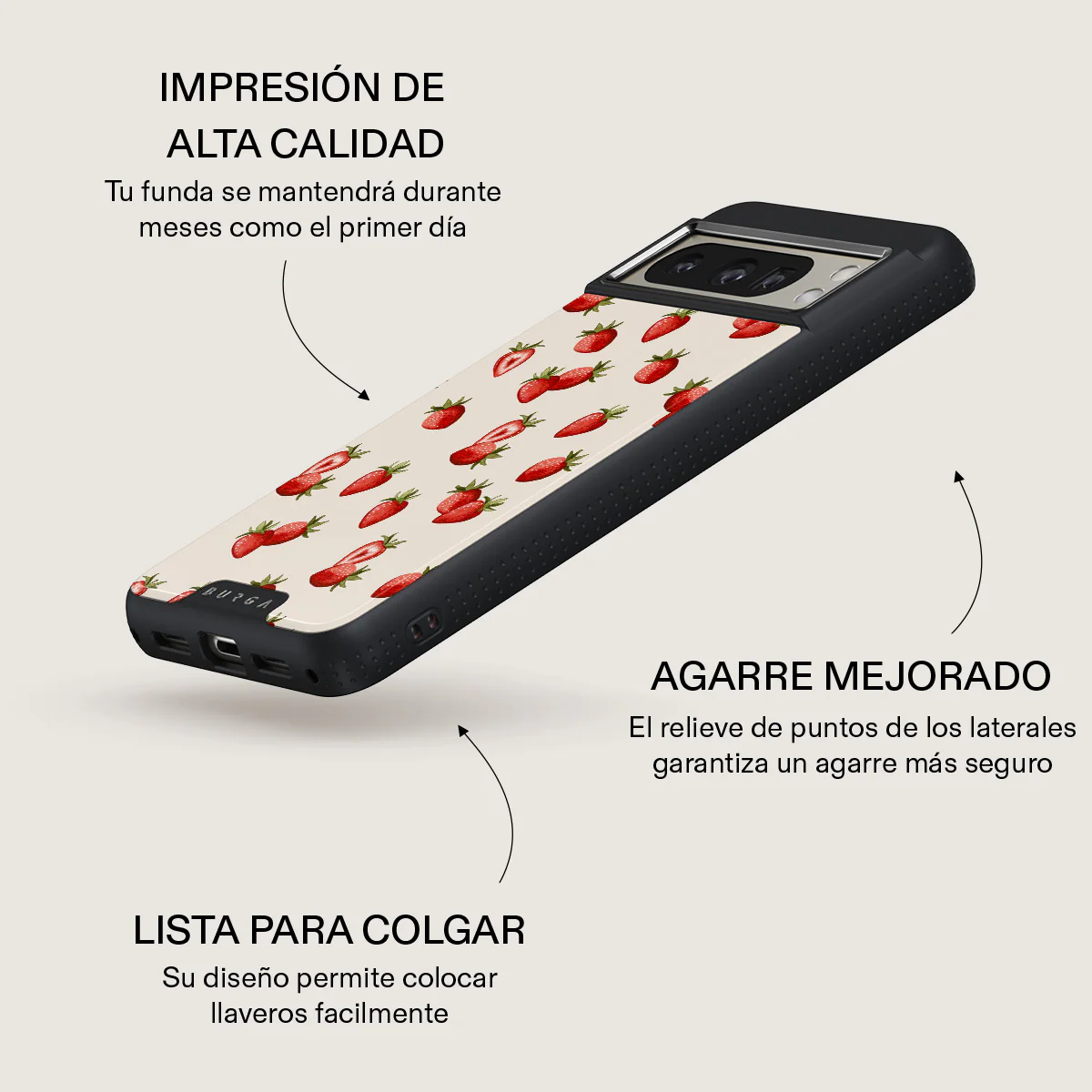 Miniatura 16