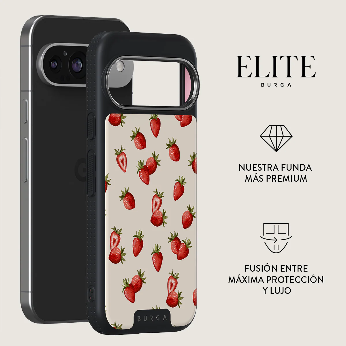 Miniatura 13