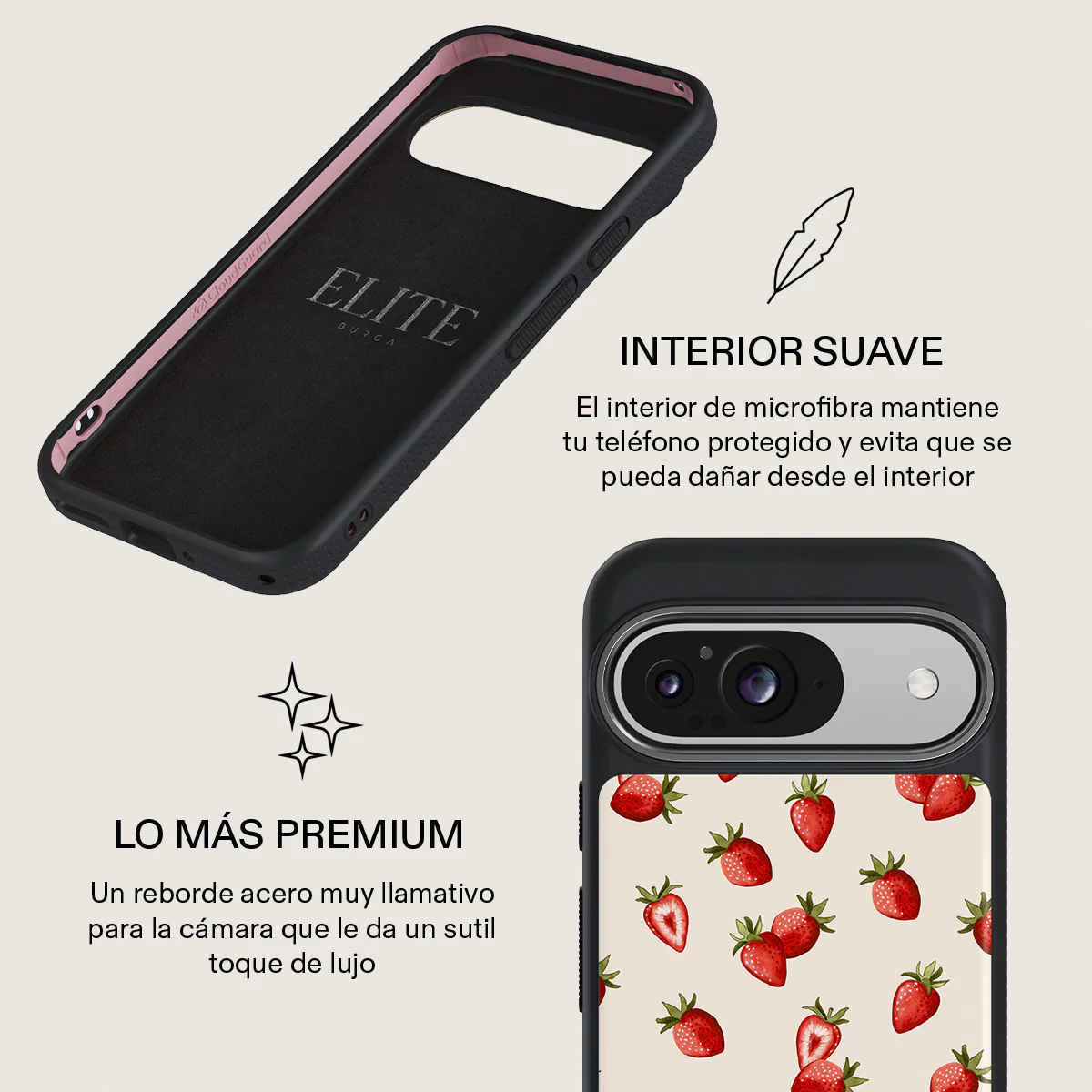 Miniatura 17