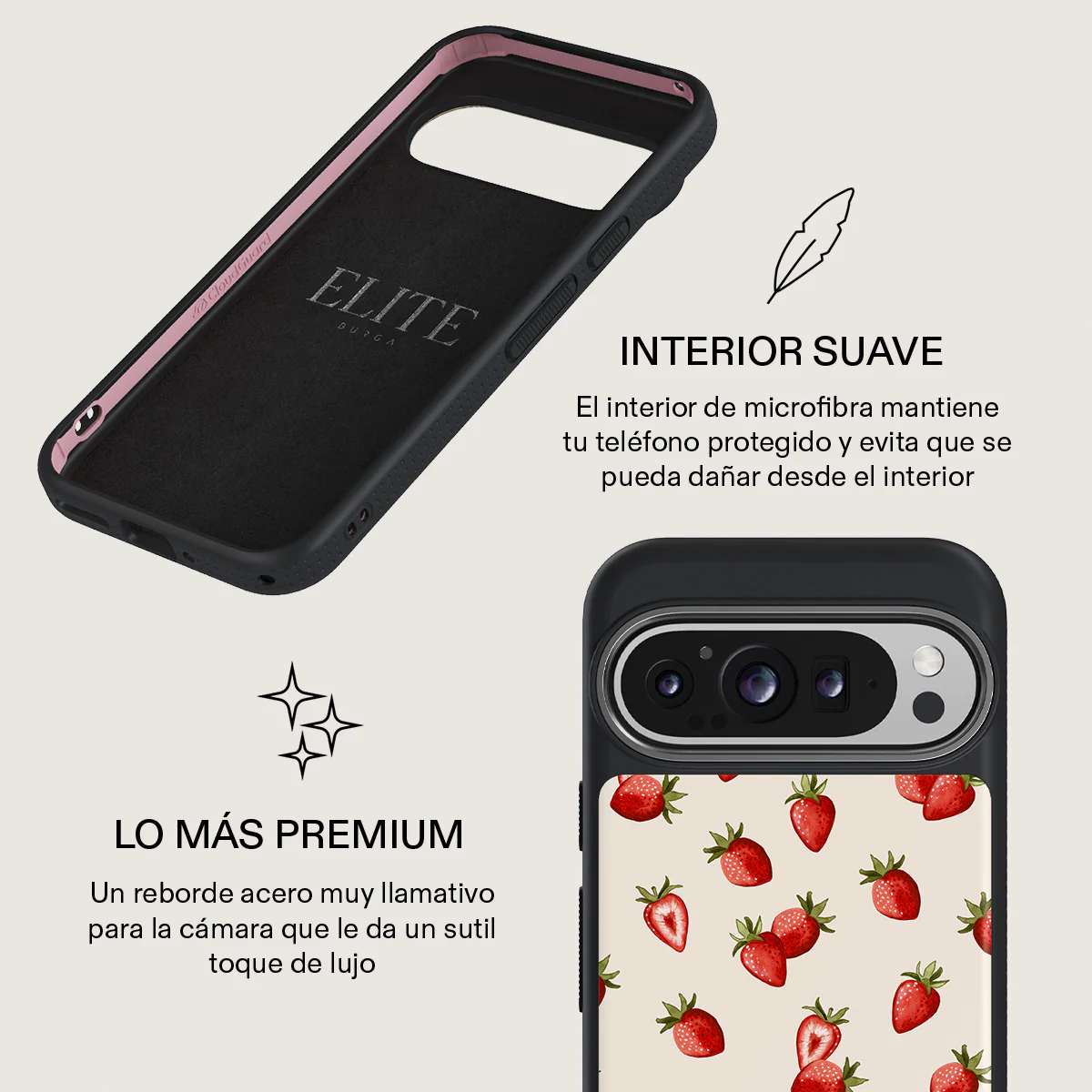 Miniatura 17