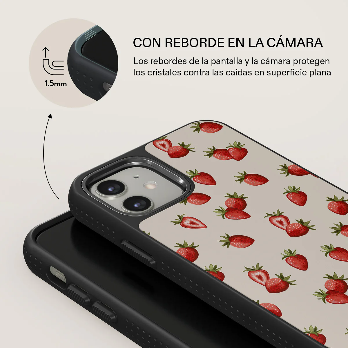 Miniatura 15