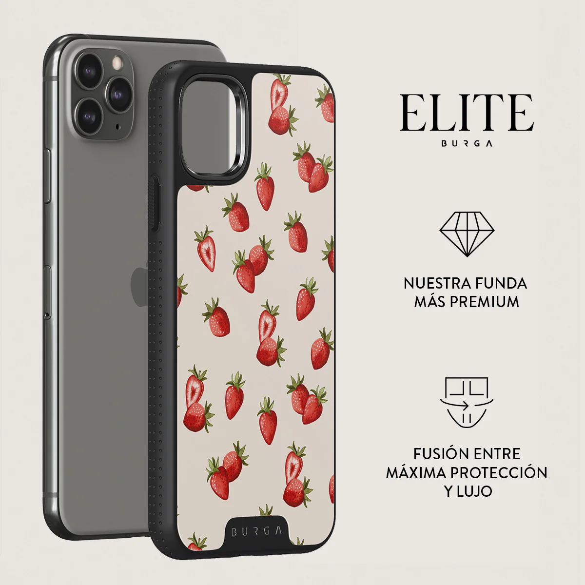 Miniatura 17
