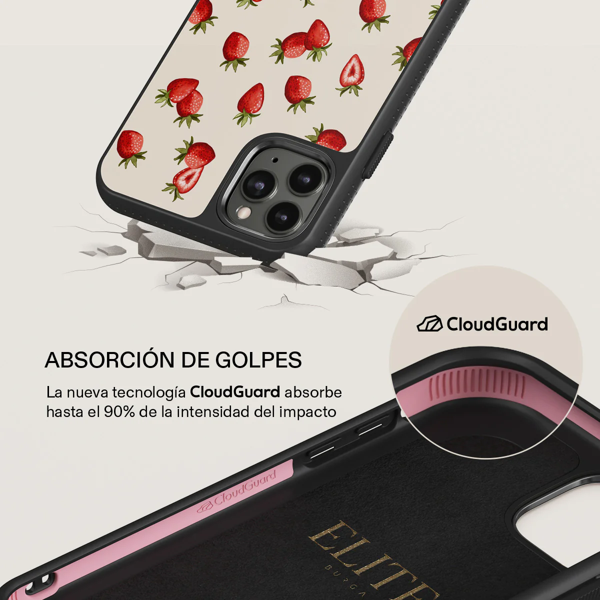 Miniatura 18