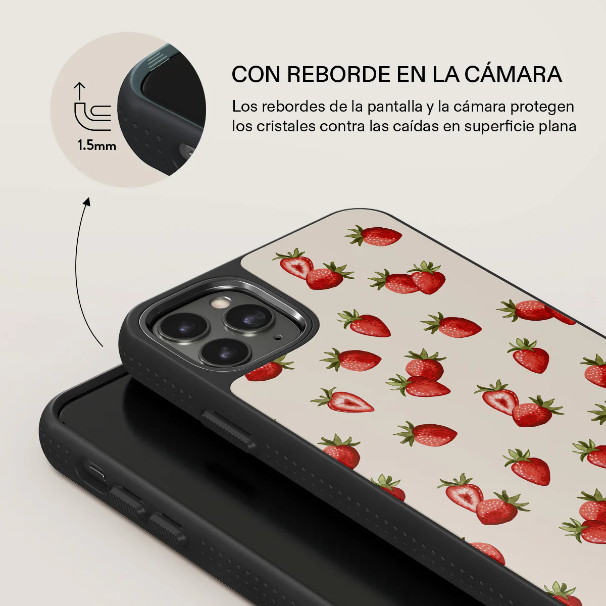 Miniatura 19