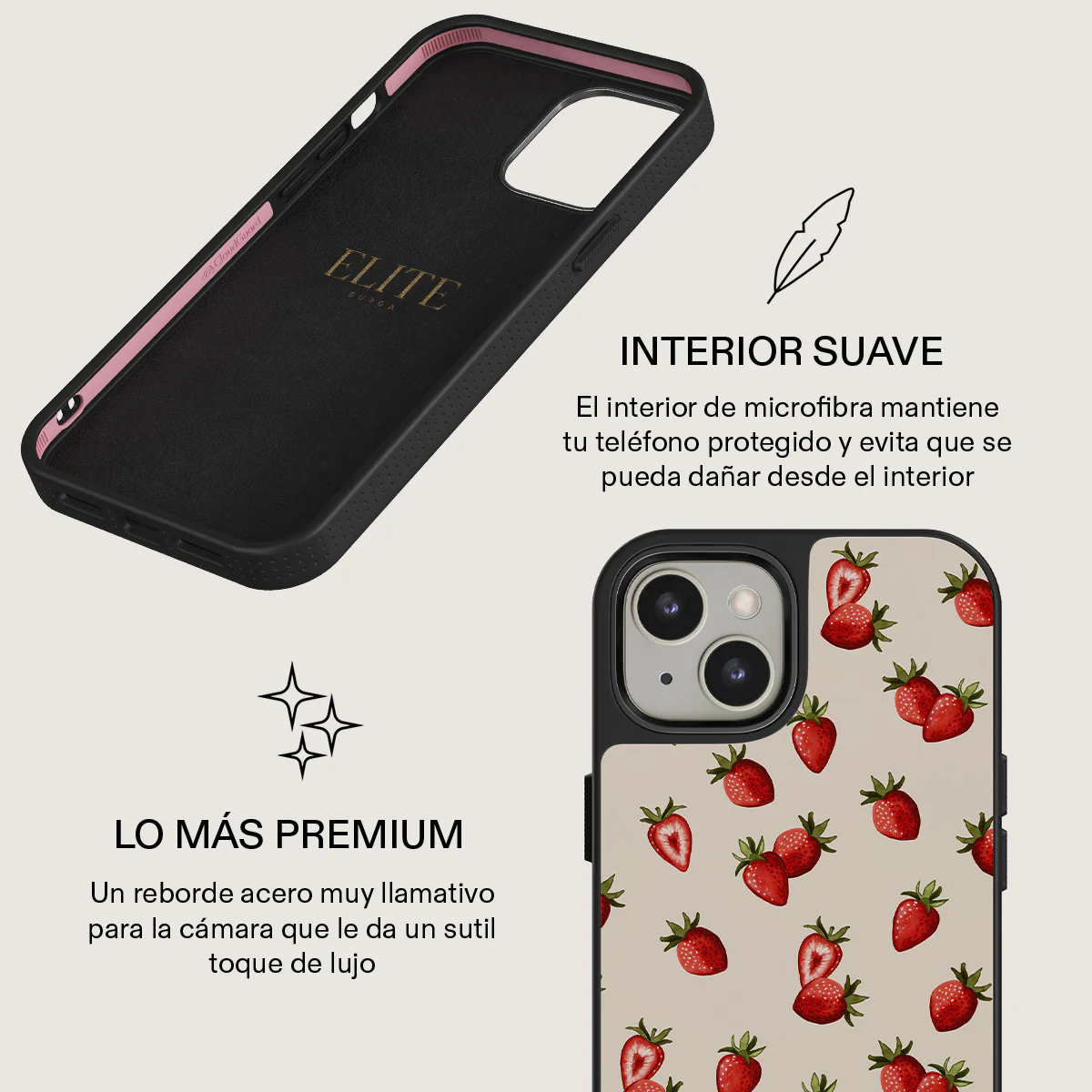 Miniatura 17