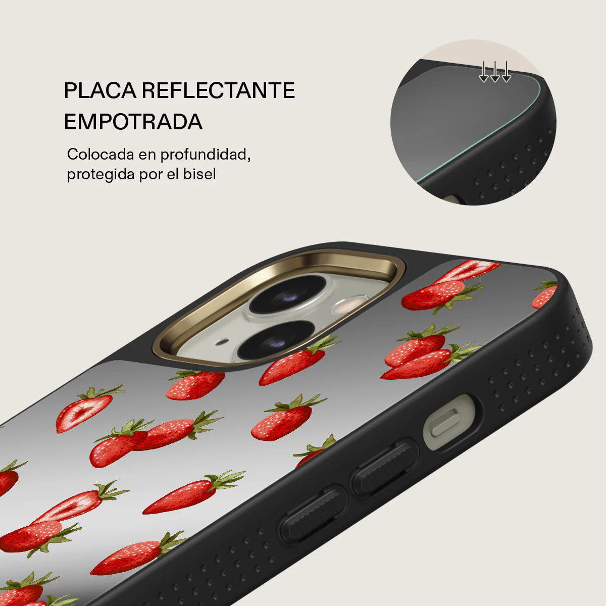Miniatura 22