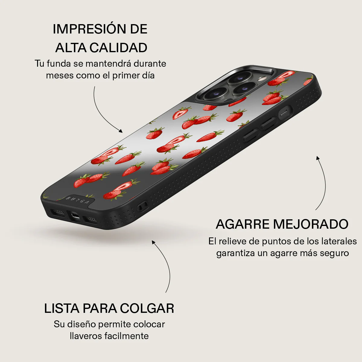 Miniatura 39